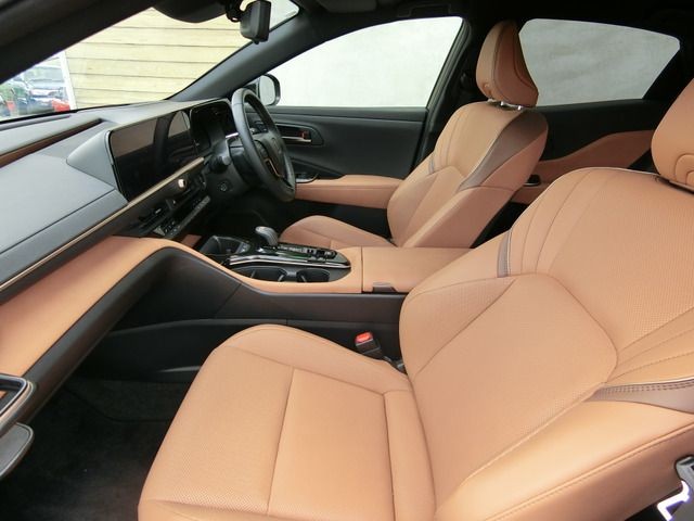 c7fcf39ce124ac7e82ea8e223ea8a51e.jpg