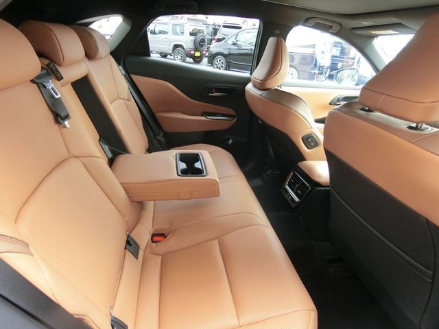 ce265e96f63035694a3bf9132453e808.jpg