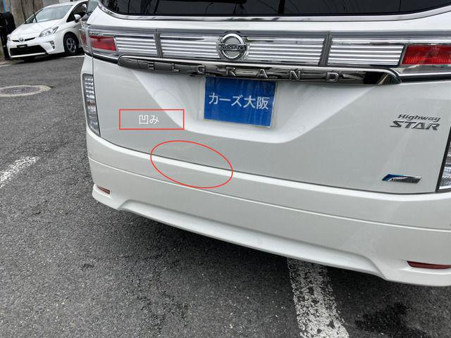 d6db74332a3a62e8b2a42e29879838d3.jpg