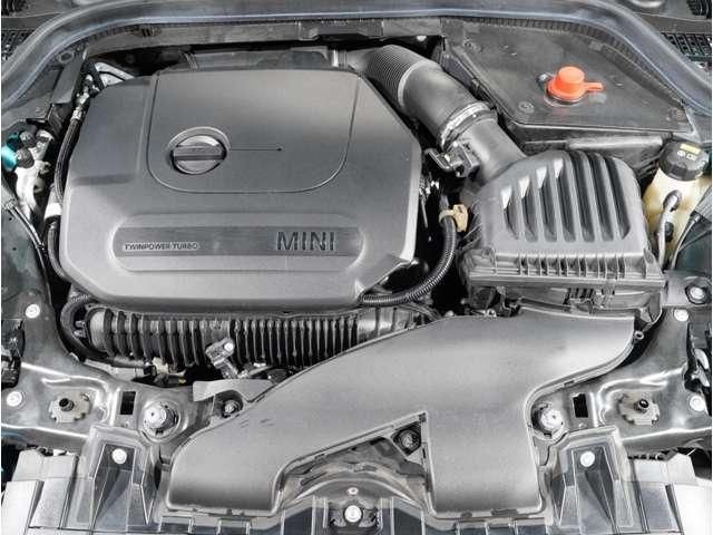 ed680a2a144ae9f6d232a244e6d9d64b.jpg