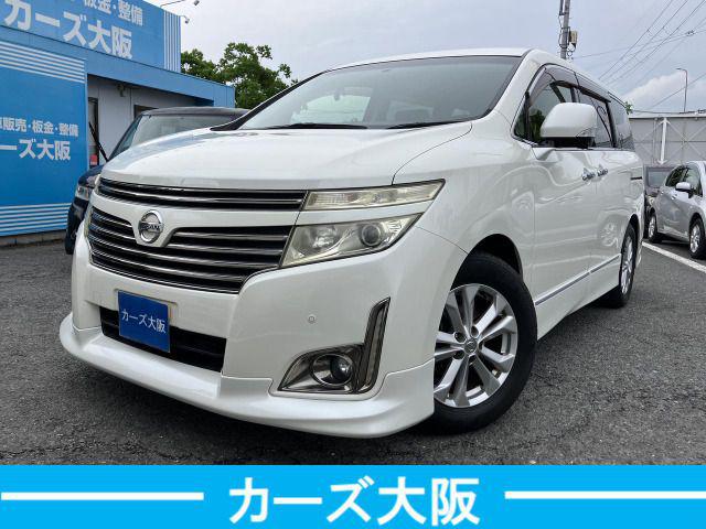 dd47755ebe3aaed94276aec07d4a884a.jpg