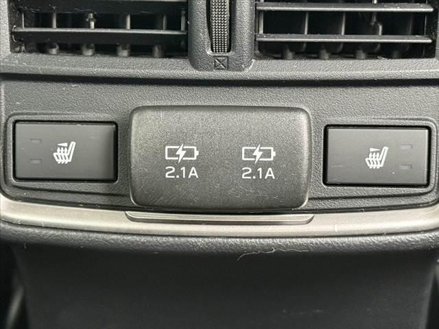 f5d03c84e16b26415b51ec2135225506.jpg
