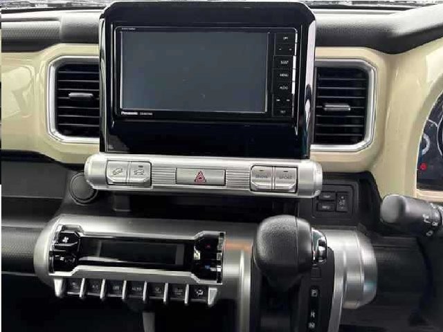 52002ef30e8f34dfcf8778442a8c26d6.jpg