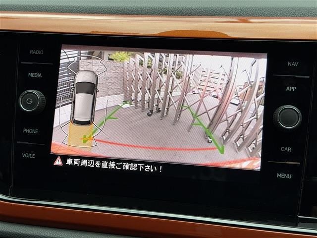 53fbf2e15719ba14c99cc312b9df370f.jpg