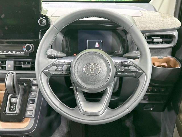 6b1592db9df563bd74051197eba7bdf7.jpg