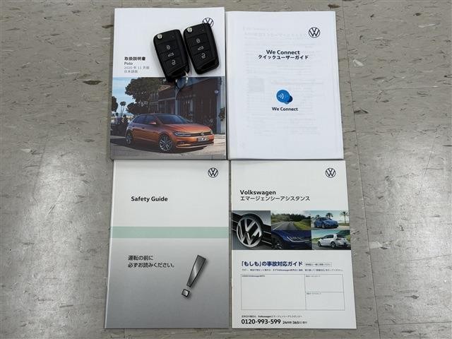 ba48e6385ecdb550fba0fd5d79307a75.jpg