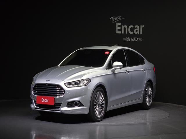 e15239bb0cacb9fcc774659f86ddcc74.jpg