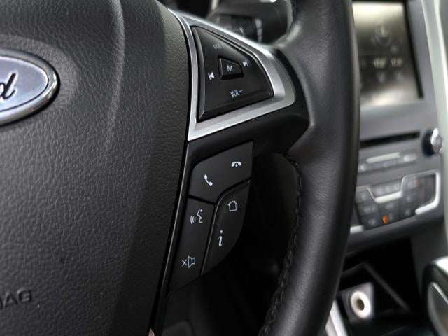 fca3da4534ec8fb496136b0171b34cb6.jpeg