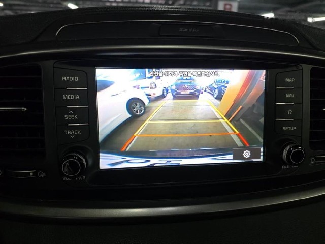 ffa01bf76d0d149cb7bd30883e281519.jpeg