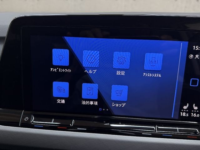 5306bdfa9aeb3a3c3dccde84cae66bfd.jpg