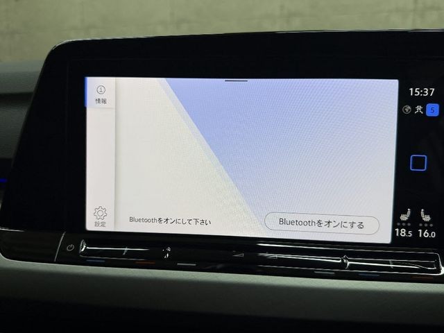 bb47528d058b32e54e762d749acfc3a6.jpg