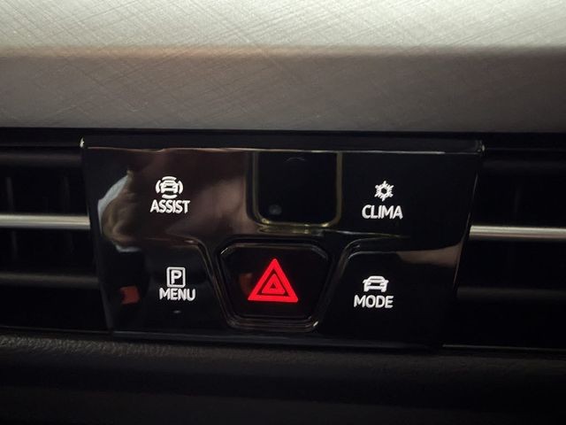 cc40cc3aa0f269598486713869d66faa.jpg