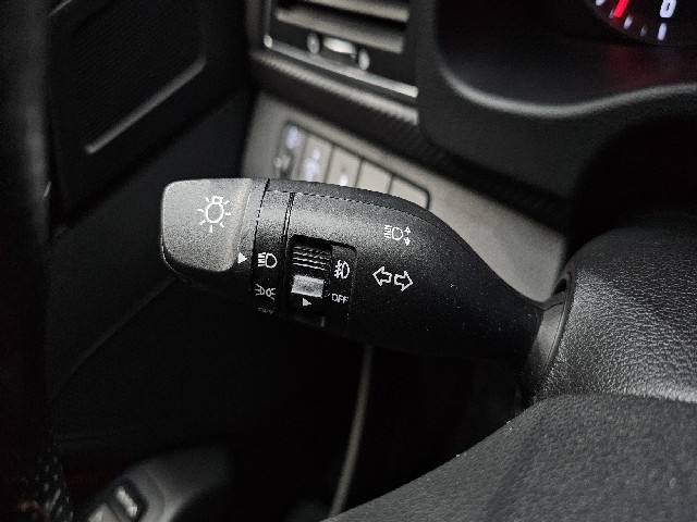 1dd7ab72f18ca879a8b25495ca8234ba.jpeg