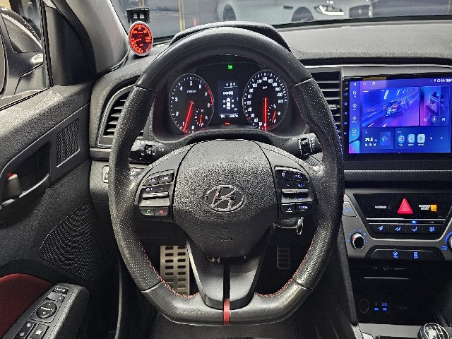 39929946500a56d8edc578edd76d01d1.jpeg