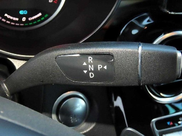ac355258fa3f5ae2cf538fea97ca82a3.jpeg