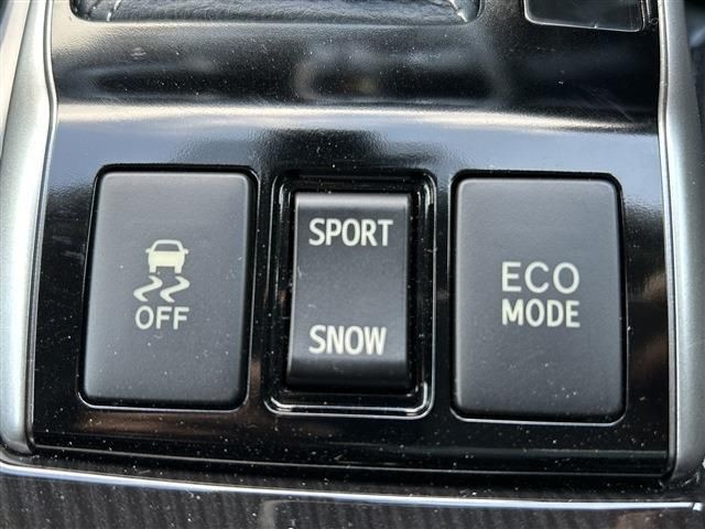 43ce2439c667fd529382ba8c0d5c9d5c.jpg