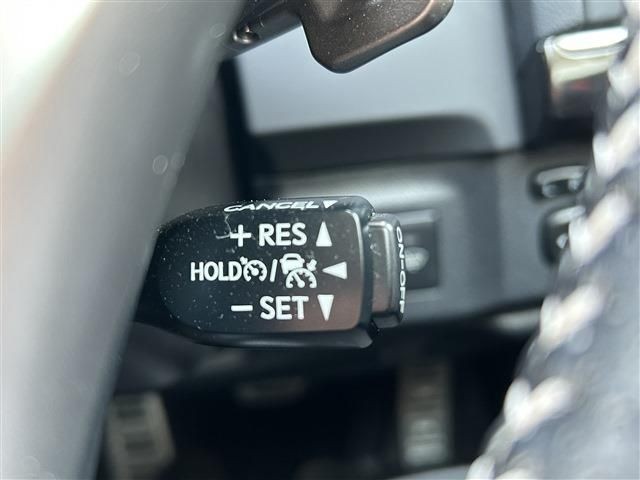 ca9fd101fb8a40aa3f7ef384e81a2a0e.jpg