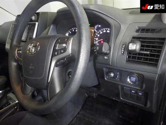 78d4162ae739fcee7a8d1be4bd02b8ac.jpg