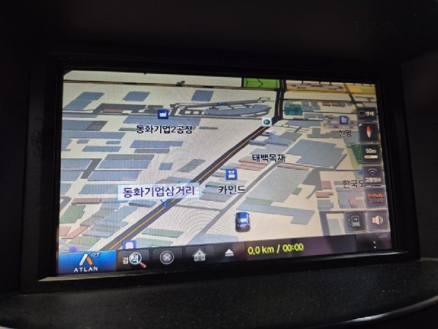 04193bfeedf2150db46c433a7185f464.jpeg