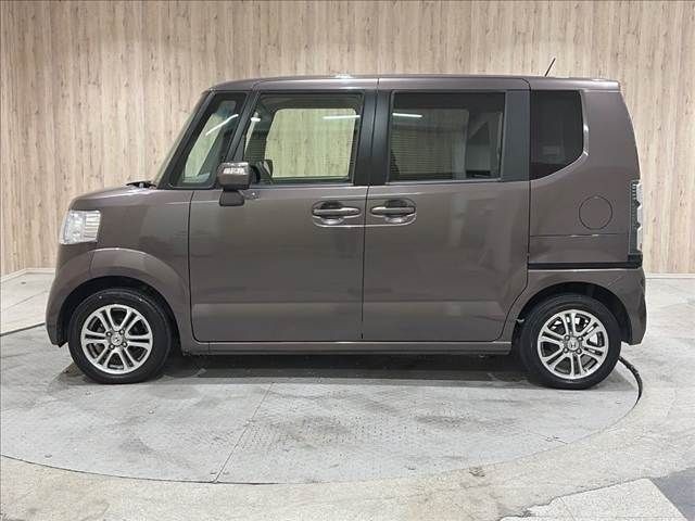 77ec06712ceae8611ca4d6fe3aa8e108.jpg