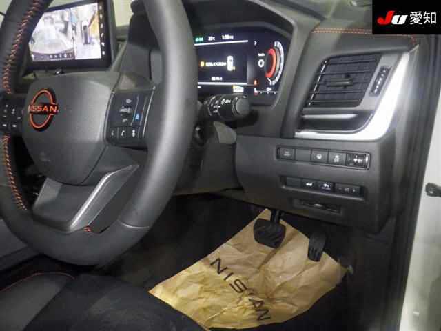 9fa5aed9daf8ecc1ecfa845fd2c62821.jpg