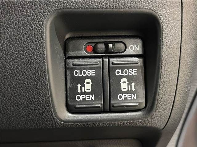 dcc55f248675edeb9159d15c9ebd7e38.jpg