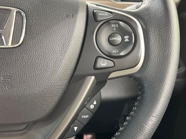 b4f623de1831e7d93b07583571b0ee1e.jpg