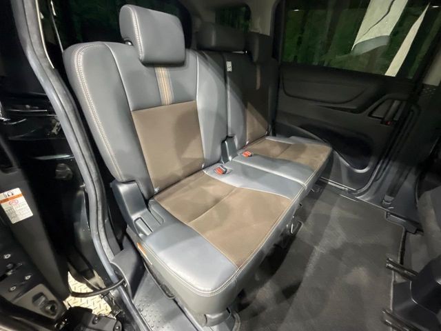 45afef16daf3b0d5093049d04539e525.jpg