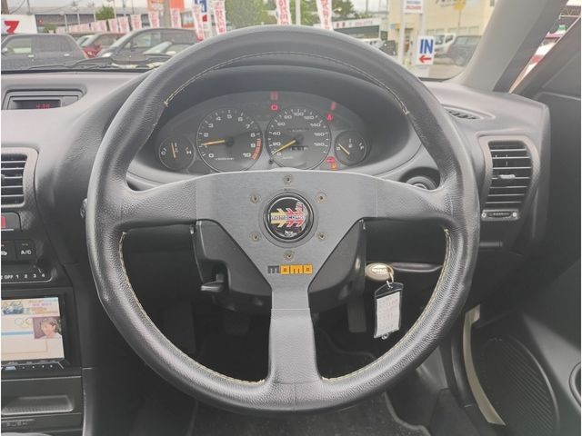 58e4beff9e2781395efe1ea75da7a67f.jpg