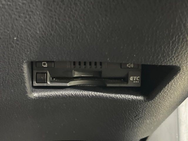 c8ebefa272aa554d17e03a8b6f75c821.jpg