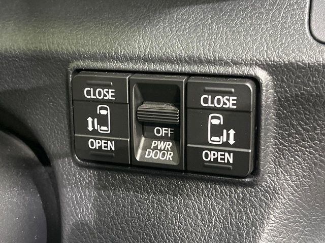 d99ecba41147ce4be8aa708e7e586172.jpg