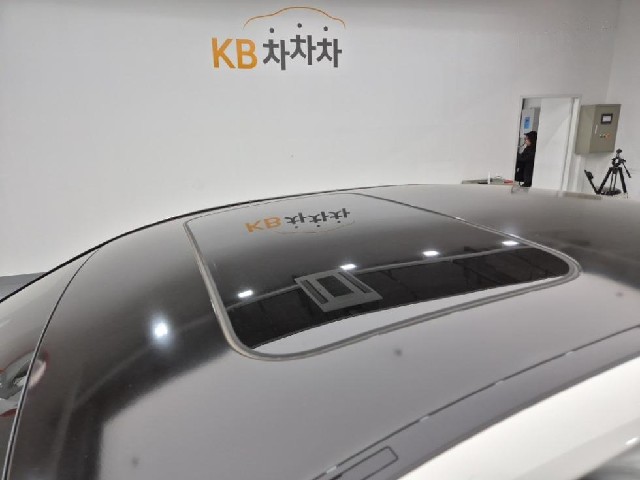 2039ab63de8a51c756745c8ae54cf4d0.jpeg