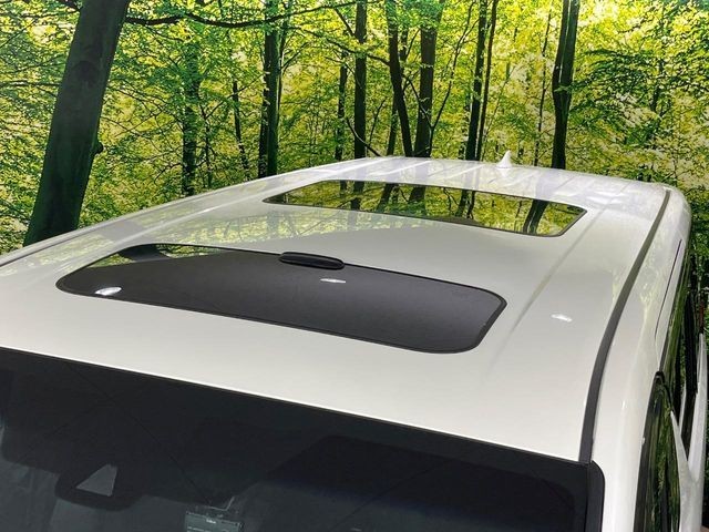5deed2bcd7e4013f5e7b88ef4e120096.jpg