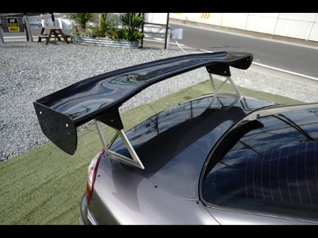 c14ffbc95bb6dc164be28aed214a14fc.jpg
