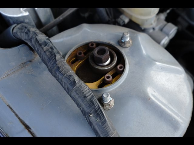 ef90e4e5b269022dac24183f0e6579b8.jpg