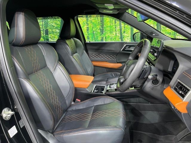 468f1c077859ae885d0ae9fdada1be73.jpg