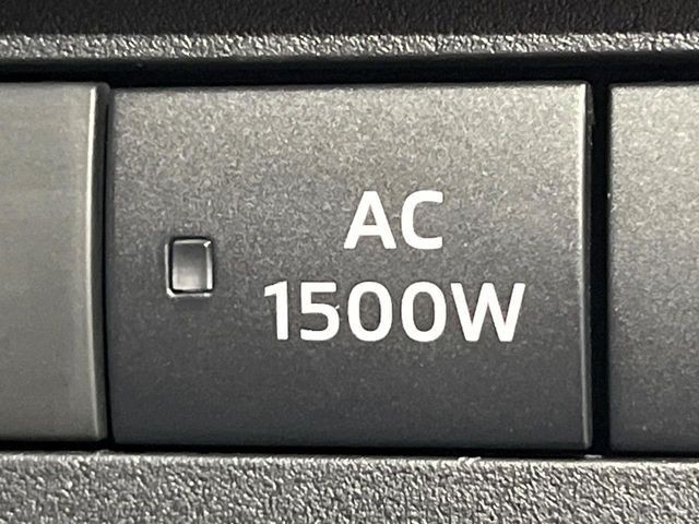 bdb8dda3fdfb3b6c600909e30168ca7f.jpg