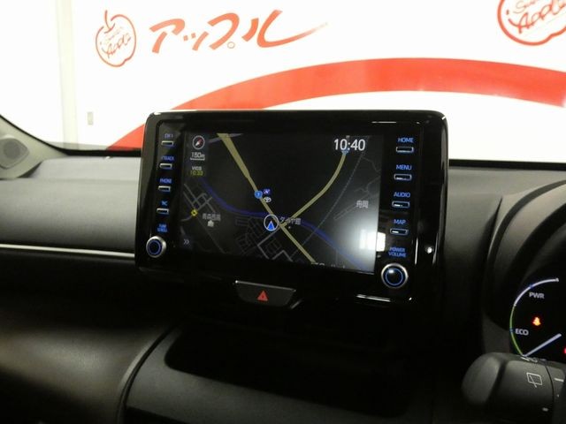 ea1ef50d3a4e52cfbdb0c3d39ec79789.jpg