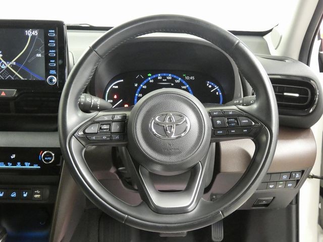 fbc1d1fa1793fbf78b6ecc800592a8aa.jpg
