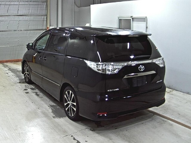 18cdd22b10df891026c86e5a652982cc.jpg
