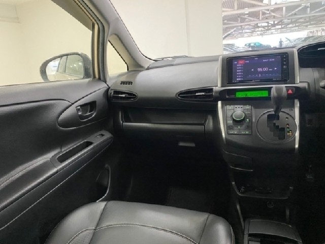 95650661c0ce65123530a8ddcac79fa0.jpeg