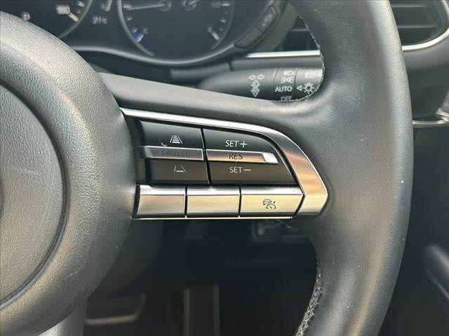 779708e624cc43bd0b8854f5635c6126.jpg