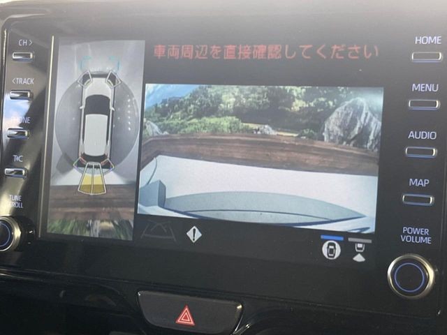 e31abe5bfcf84bbc6f77d79ecd9e609c.jpg