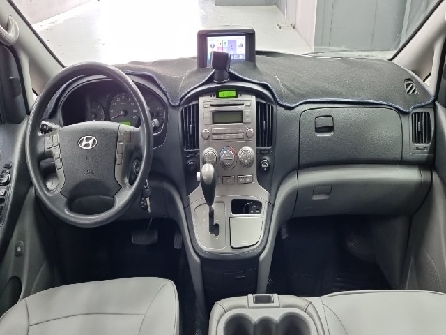 ae9d22fcd4d5624852934cf555a40ada.jpeg