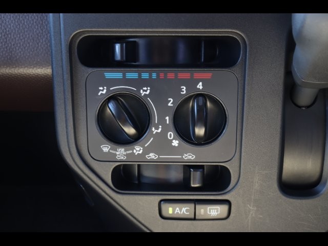 8d28bcde80e58b197555e55b6635ef66.jpg