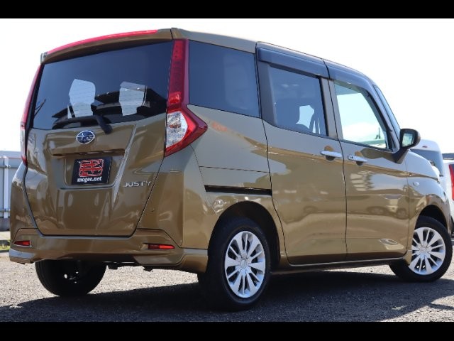 b74229dab4bd4749fcd127d486695804.jpg