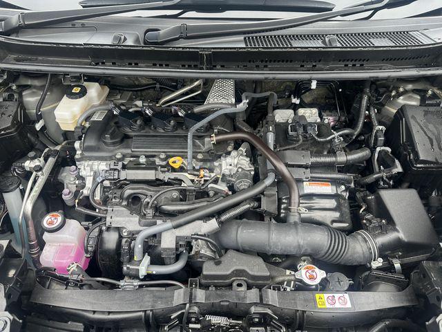 24a4034d3848d2ba7682c1b3f3c9454e.jpg