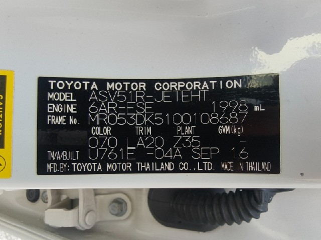 3cef74a7afe7e85bd4cc506b0251b139.jpeg