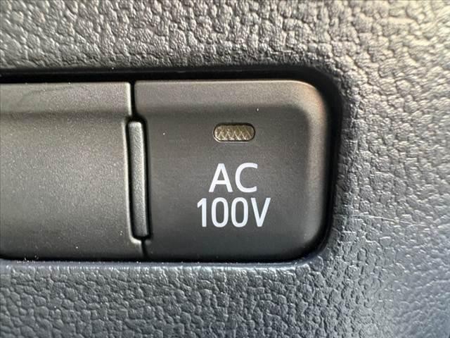 0157e9194d2778d49725422af7762aae.jpg