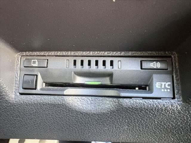 38326e017541db9550bdc1b85e98dc3e.jpg